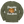 Load image into Gallery viewer, Pancakes And Panic Attacks Crewneck Sweater
