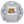 Load image into Gallery viewer, Pancakes And Panic Attacks Crewneck Sweater