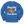 Load image into Gallery viewer, Pancakes And Panic Attacks Crewneck Sweater