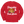 Load image into Gallery viewer, Pancakes And Panic Attacks Crewneck Sweater