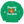Load image into Gallery viewer, Pancakes And Panic Attacks Crewneck Sweater