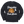 Load image into Gallery viewer, Pancakes And Panic Attacks Crewneck Sweater