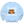 Load image into Gallery viewer, Pancakes And Panic Attacks Crewneck Sweater
