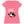 Load image into Gallery viewer, Let's Do This Before Anxiety Kicks In Womens V-Neck Tee