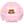 Load image into Gallery viewer, Pancakes And Panic Attacks Crewneck Sweater