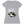 Load image into Gallery viewer, Let's Do This Before Anxiety Kicks In Womens V-Neck Tee