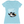 Load image into Gallery viewer, Let's Do This Before Anxiety Kicks In Womens V-Neck Tee