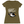 Load image into Gallery viewer, Let's Do This Before Anxiety Kicks In Womens V-Neck Tee