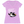 Load image into Gallery viewer, Let's Do This Before Anxiety Kicks In Womens V-Neck Tee