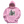 Load image into Gallery viewer, Homebody Anti Social Club Hoodie