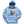 Load image into Gallery viewer, Homebody Anti Social Club Hoodie