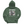Load image into Gallery viewer, Homebody Anti Social Club Hoodie