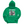 Load image into Gallery viewer, Homebody Anti Social Club Hoodie
