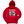 Load image into Gallery viewer, Homebody Anti Social Club Hoodie