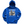 Load image into Gallery viewer, Homebody Anti Social Club Hoodie