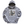 Load image into Gallery viewer, Homebody Anti Social Club Hoodie