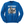 Load image into Gallery viewer, Homebody Anti Social Club Crewneck Sweater