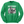 Load image into Gallery viewer, Homebody Anti Social Club Crewneck Sweater