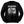 Load image into Gallery viewer, Homebody Anti Social Club Crewneck Sweater
