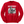 Load image into Gallery viewer, Homebody Anti Social Club Crewneck Sweater