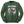Load image into Gallery viewer, Homebody Anti Social Club Crewneck Sweater
