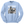 Load image into Gallery viewer, Homebody Anti Social Club Crewneck Sweater