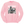 Load image into Gallery viewer, Homebody Anti Social Club Crewneck Sweater