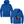 Load image into Gallery viewer, Free Wiener Rides Hoodie
