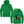 Load image into Gallery viewer, Free Wiener Rides Hoodie