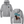 Load image into Gallery viewer, Free Wiener Rides Hoodie