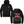 Load image into Gallery viewer, Strongest Wiener On The Block Hoodie