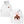 Load image into Gallery viewer, Strongest Wiener On The Block Hoodie