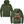 Load image into Gallery viewer, Strongest Wiener On The Block Hoodie