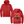 Load image into Gallery viewer, Strongest Wiener On The Block Hoodie