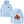 Load image into Gallery viewer, Strongest Wiener On The Block Hoodie