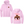 Load image into Gallery viewer, Strongest Wiener On The Block Hoodie