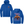 Load image into Gallery viewer, Strongest Wiener On The Block Hoodie