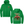 Load image into Gallery viewer, Strongest Wiener On The Block Hoodie