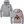 Load image into Gallery viewer, Strongest Wiener On The Block Hoodie