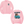 Load image into Gallery viewer, Always Wash Your Nuts Crewneck Sweater