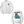 Load image into Gallery viewer, Always Wash Your Nuts Crewneck Sweater