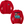 Load image into Gallery viewer, Always Wash Your Nuts Crewneck Sweater