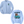 Load image into Gallery viewer, Always Wash Your Nuts Crewneck Sweater