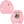 Load image into Gallery viewer, Not A Party Until Wieners Show Up Crewneck Sweater