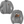 Load image into Gallery viewer, Not A Party Until Wieners Show Up Crewneck Sweater
