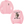 Load image into Gallery viewer, I Can't Find My Nuts Crewneck Sweater
