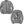 Load image into Gallery viewer, I Can't Find My Nuts Crewneck Sweater