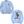 Load image into Gallery viewer, I Can't Find My Nuts Crewneck Sweater