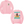Load image into Gallery viewer, Always Wash Your Wiener Crewneck Sweater