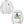 Load image into Gallery viewer, Always Wash Your Wiener Crewneck Sweater